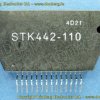 STK442-110