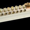 PPAS Potentiometer bar, up to 7 conductors, up to 25 sqm