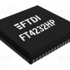 FT4232HPQ-TRAY