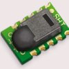 SHT11 SENSIRION Sensor