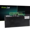 Bateria Green Cell CS03XL do HP EliteBook 745 G3 755 G3 840 G3 848 G3 850 G3 HP ZBook 15u G3