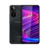 Smartfon KrugeriMatz FLOW 11 black