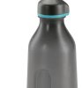 GARDENASoftsprüher 0,45 L11102-20 Softsprüher Opryskiwacz miękki 0.45 l