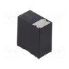 55G5PZ-1A-X-DC24