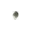 Tranzystor 2SC1413A npn 1200V 5A 50W TO3