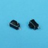 TACT SWITCH SMD 6x3,5mm h=5,0mm (100SZT)