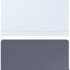 Samsung Smart Book Cover Okładka książki