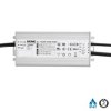 Zasilacz LED 48V 100W DALI DT6 IP67 Wodoszczelny DONE DL-100W-V48D-RXG stałonapięciowy