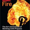 Make: Fire
