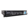 UPS zasilacz E3 PRO RT 1000