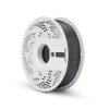 Fiberlogy Impact PLA 1,75 mm 0,85kg Graphite