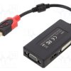 DELOCK-62902