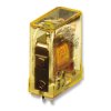 Przekaźnik 24V RH1B-UDC24V, SPDT, 10A