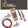 Fluke FLK-V3001 FC Handheld Digital Multimeter