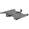 StarTech.com LAPTOP-ARM-TRAY VESA Laptop Tray - Adjustable Monitor Arm Laptop T