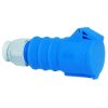 Łacznik CEE Bals Elektrotechnik 31664 32.0 A 230 V