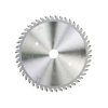 DEWALT DT1091-QZ Plunge Saw Blade 165 x 20 x 40 Teeth