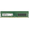 RAM, 16 GB, DDR4, gniazdo: UDIMM, 1.2V
