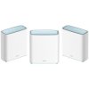 D-Link M32-3 D-Link EAGLE PRO AI AX3200 Mesh System(3-Pack)