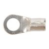 Końcówka Oczkowa Cynowana Ko 10/6 E09ko-01010103300 /100Szt./
