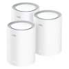 Cudy M3600, 3-pack