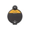Fluke CV200 (4326955)