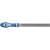 PFERD 11232206 rasp File flat joint Ergonomic Handle 200mm 1pc