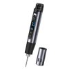 Lutownica bezprzewodowa HS-03 FNIRSI 10W 100-450°C - akumulator Li-ion 2600mAh