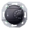 Regulator temperatury Schneider Electric Elso WDE011624 1 szt.