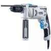 UM267.3M600 Wiertarka udarowa - wiertarka 600W uchwyt wiertarski 12mm, 3000 obrotów - MacAllister