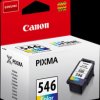 8289B001 Colour: Canon PIXMA MG2450, MG2550