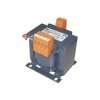 Elma TT IZ1236 Isolation Transformer 1x400V 1x230V AC 200VA 870mA