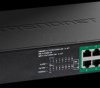 TPE-TG182ES Switch, 18-port, Gigabit Ethernet, PoE