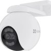 Kamera IP Ezviz H80x Dual 4K 8MP+2MP 4mm