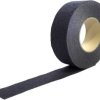 COBA Europe GF010002 COBA Europe GF010002 COBA Europe GF010002 Taśma Antypoślizgowa (D x S) 18.3 m x 50 mm czarny (D x S