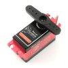 Serwo PowerHD L-15HV - standard
