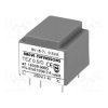 TEZ0.5/D/9V
