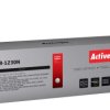 Toner Activejet ATR-1230N (zamiennik Ricoh 1230D 885094 Supreme 9000 stron czarny)