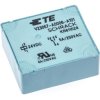 Przekaźnik mocy 24 V dc SPDT TE Connectivity 5 A 480 mW Do montażu na płytce drukowanej 1.2 kΩ Lutowie