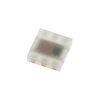 Sensor odległości i natężenia światła MAX44000GDT+T