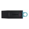 Pendrive USB 3.2 Kingston DataTraveler Exodia 64GB