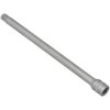 Teng M140022C Extension Bar 1/4in Drive 150mm (6in)