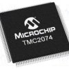 TMC2074-NU