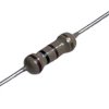 Rezystor 100R 5% 0.5W