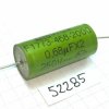 F1773-468-2000-85 ERO 9703 AXIAL