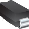 SMD TVS diode, bidirectional, 400 W, 15 V, DO-214AC, Bourns Electronics GmbH SMAJ15CA