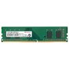 RAM, 4 GB, DDR4, gniazdo: UDIMM, 1.2V