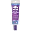 Metylan MNR40 Metylan Adhesive 60g Strong Bonding for Paper & Card
