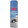 Caramba 646404 Chain Spray Lubricant 300ml Protects Against Wear & Corrosion