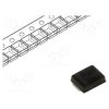 55S1ABF-DC
